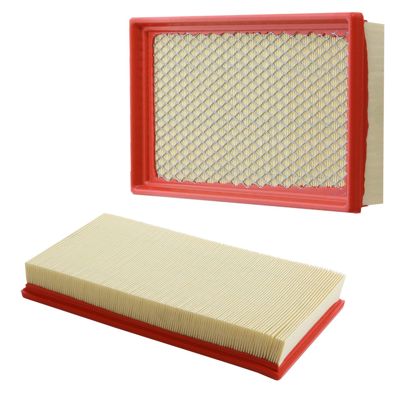 Product Image 42177_WIX
