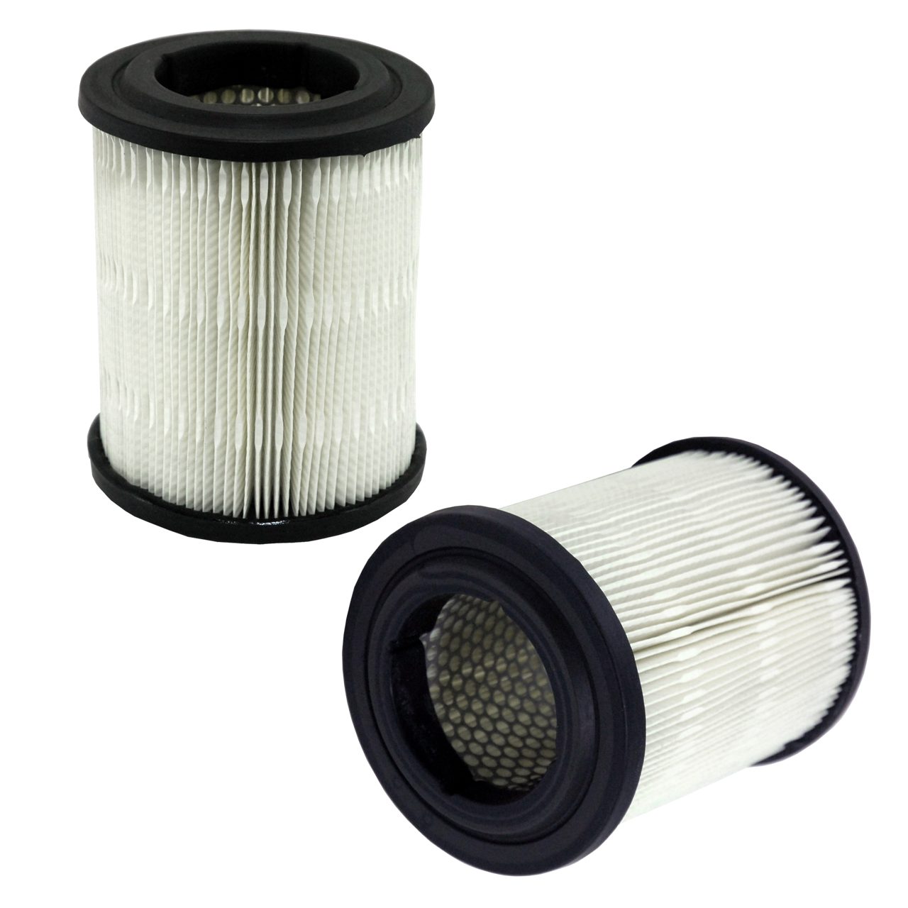 Product Image 42188_WIX