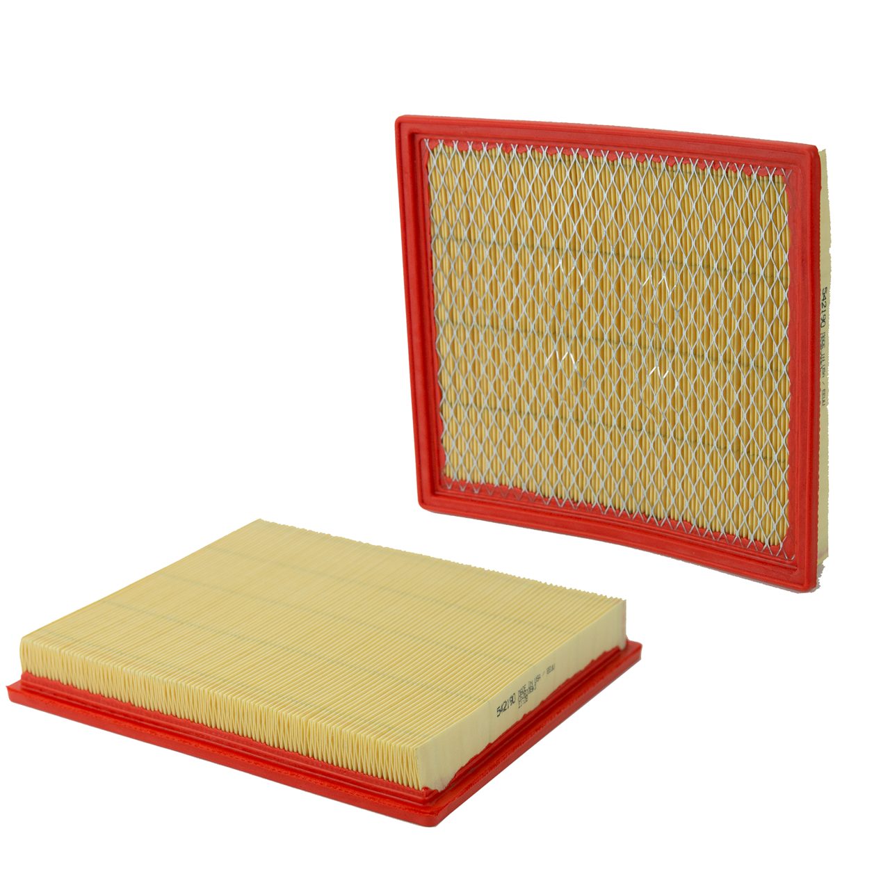 Product Image 42190_WIX