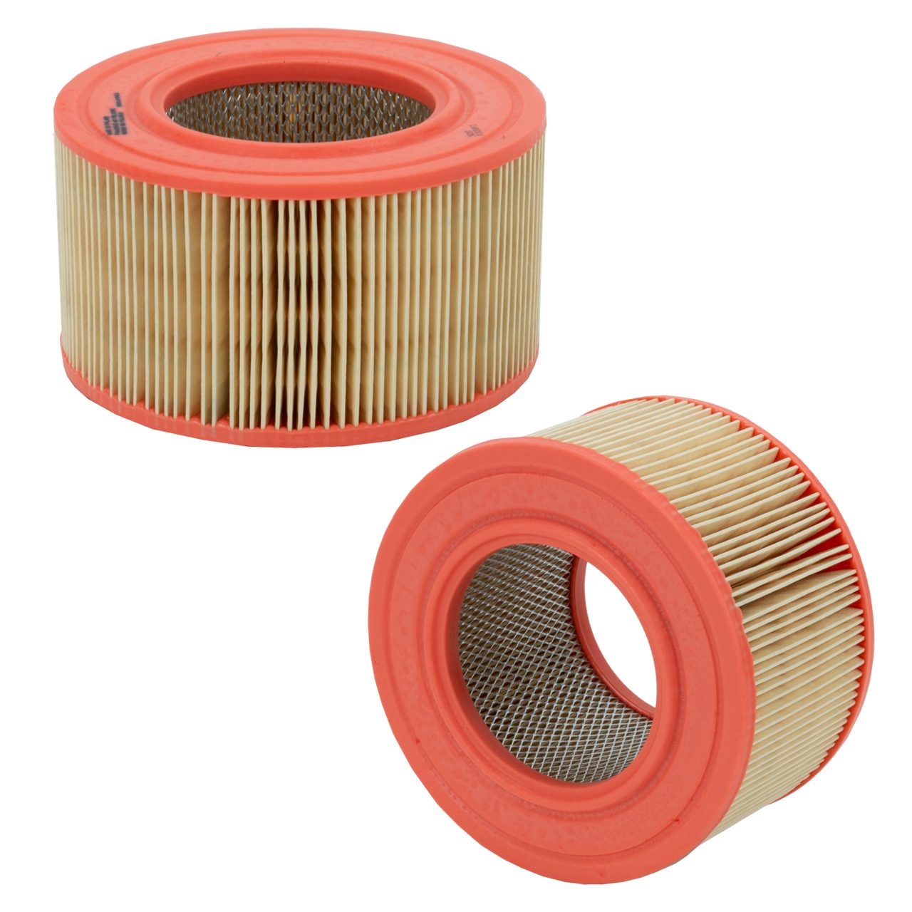 Product Image 42193_WIX