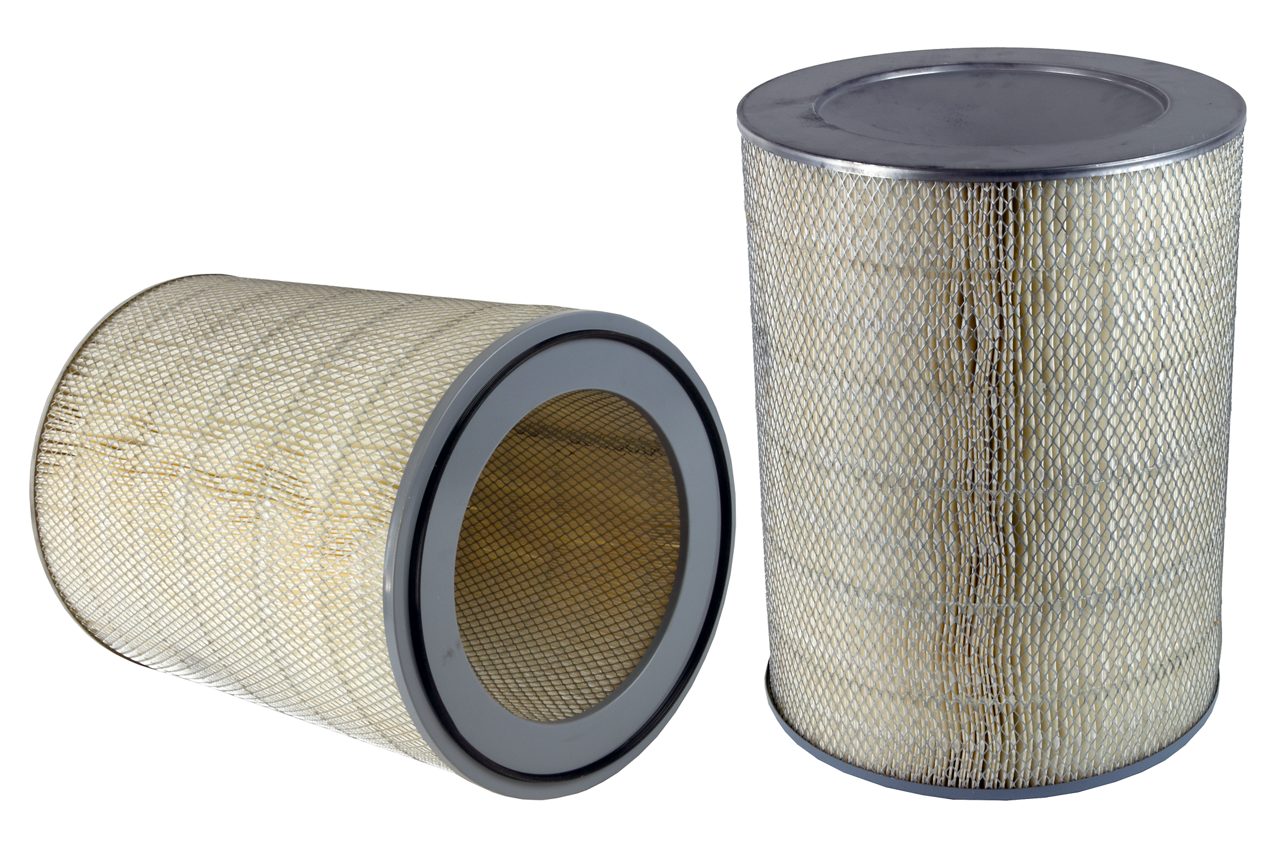Product Image 42203_WIX