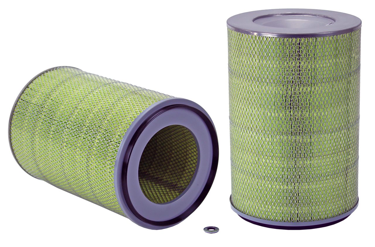 Product Image 42208NP_WIX