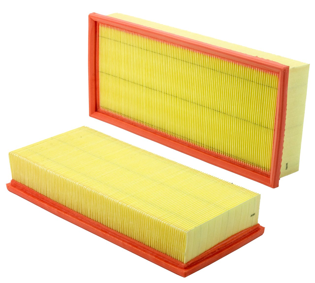 Product Image 42214_WIX