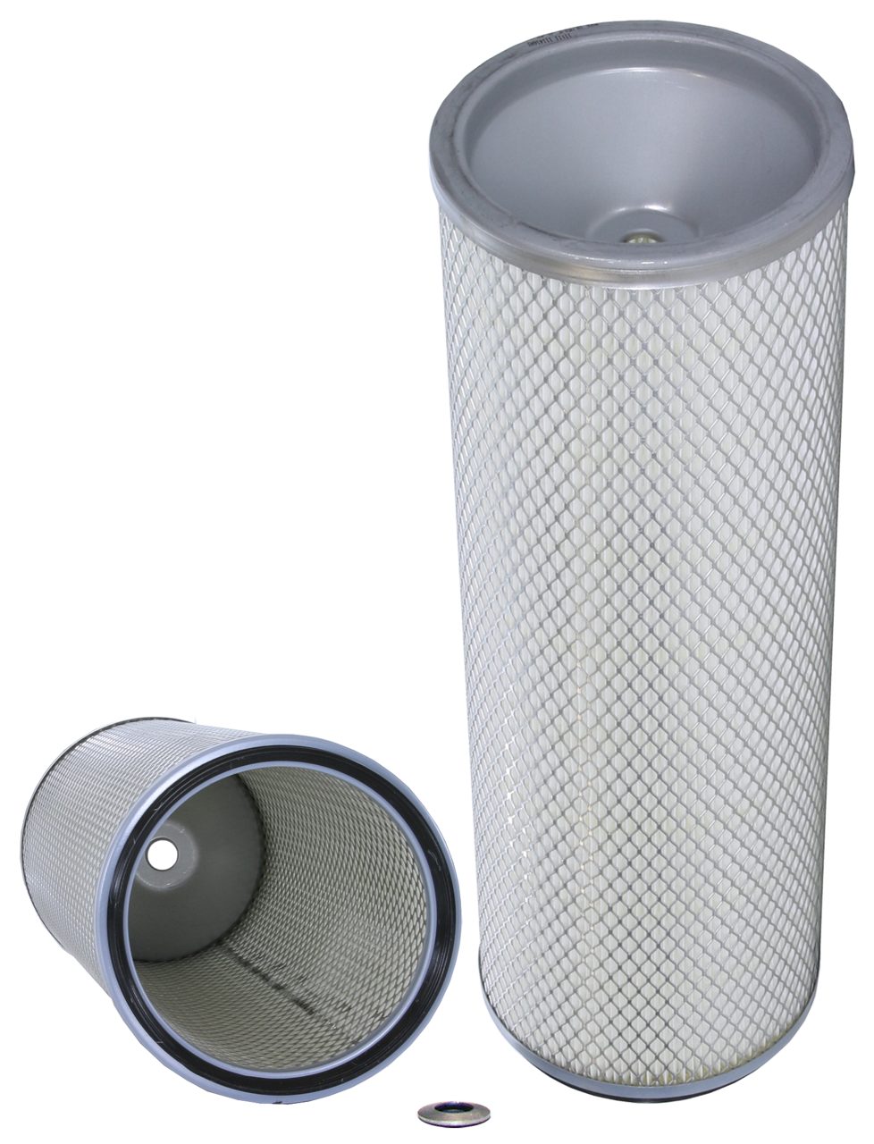 Product Image 42217_WIX