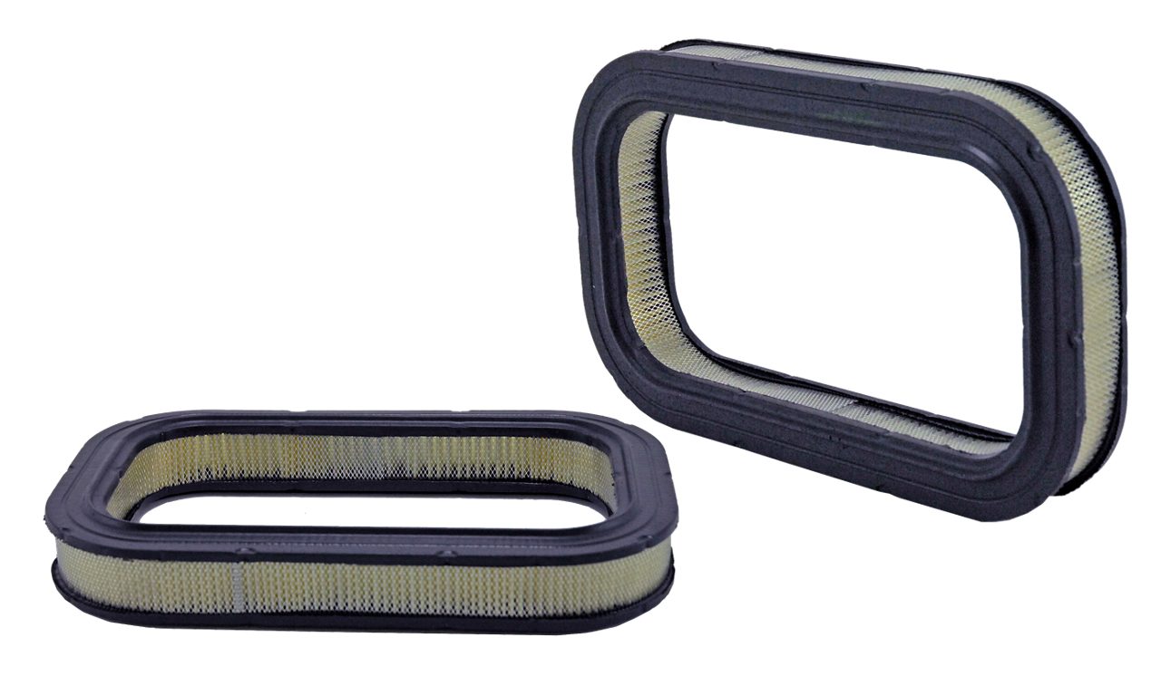 Product Image 42218_WIX