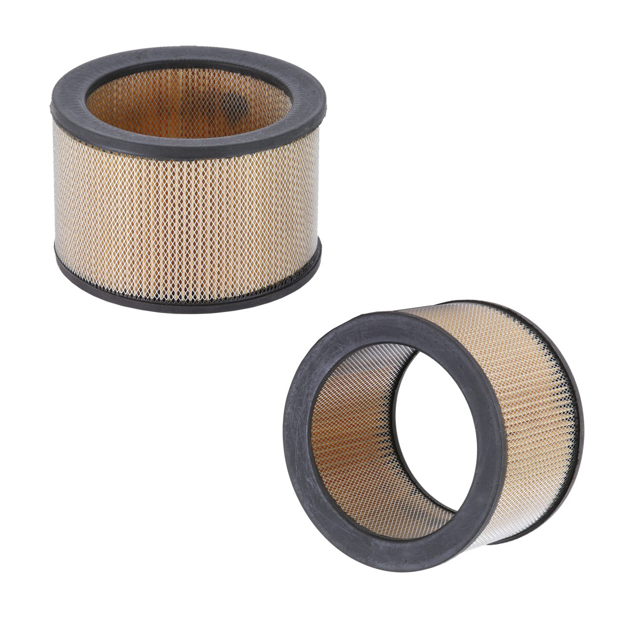 Product Image 42221_WIX