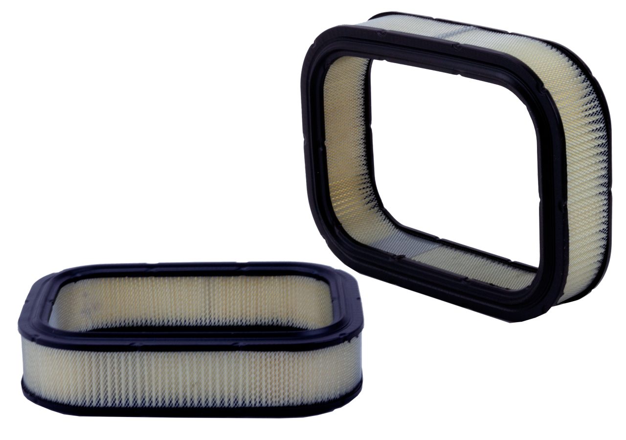 Product Image 42224_WIX
