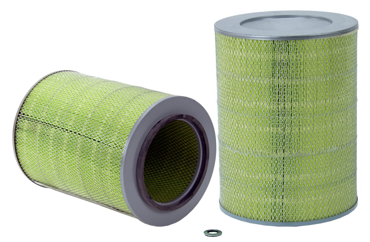 Product Image 42225NP_WIX