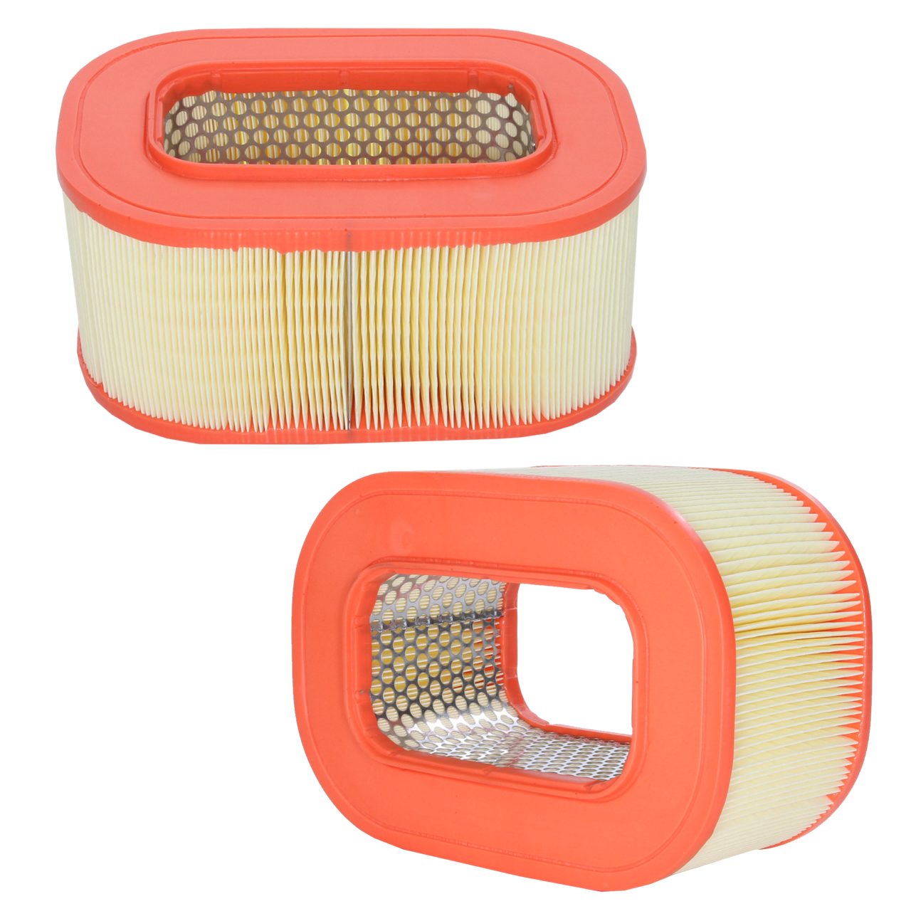 Product Image 42228_WIX
