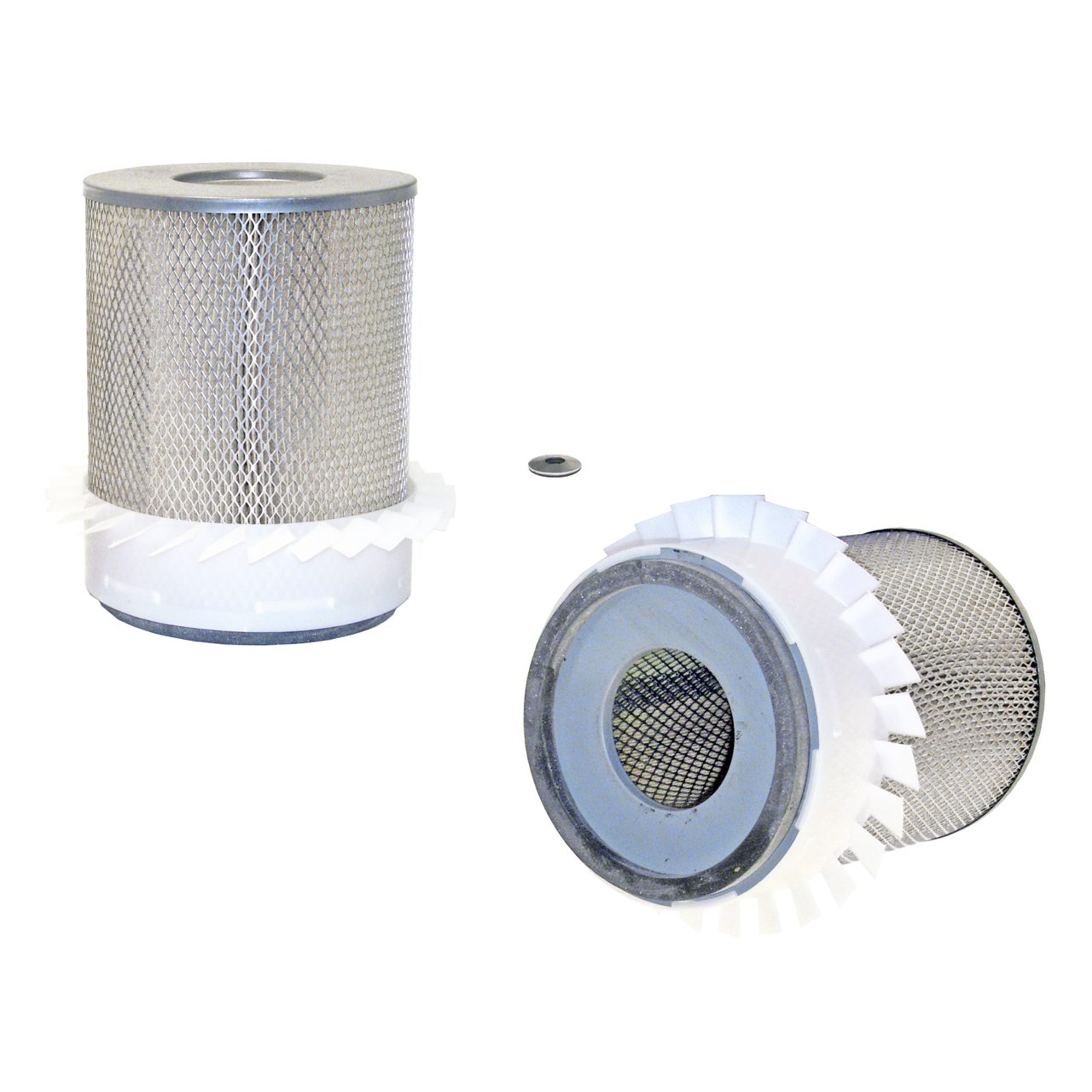 Product Image 42234_WIX