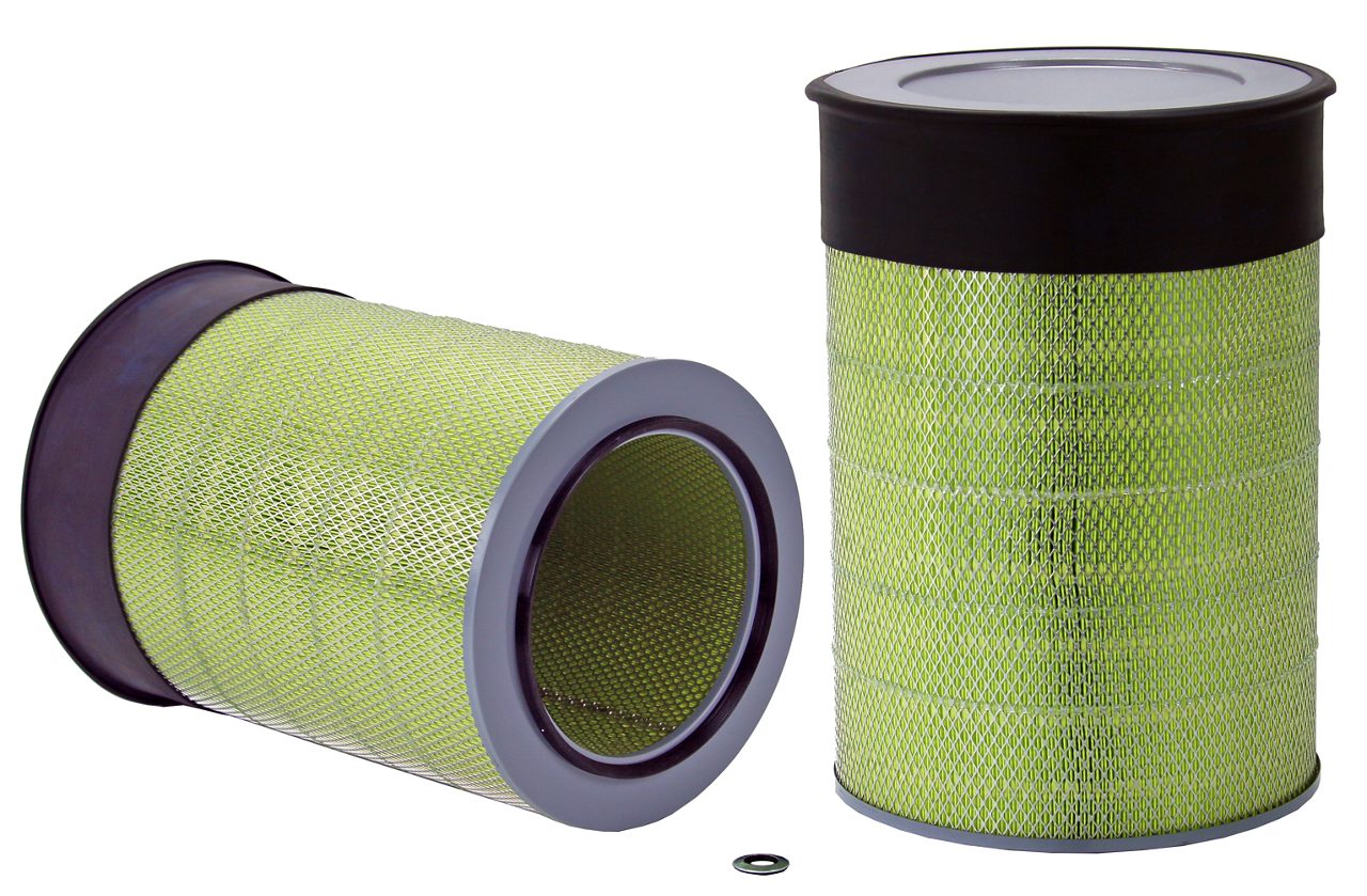 Product Image 42235NP_WIX