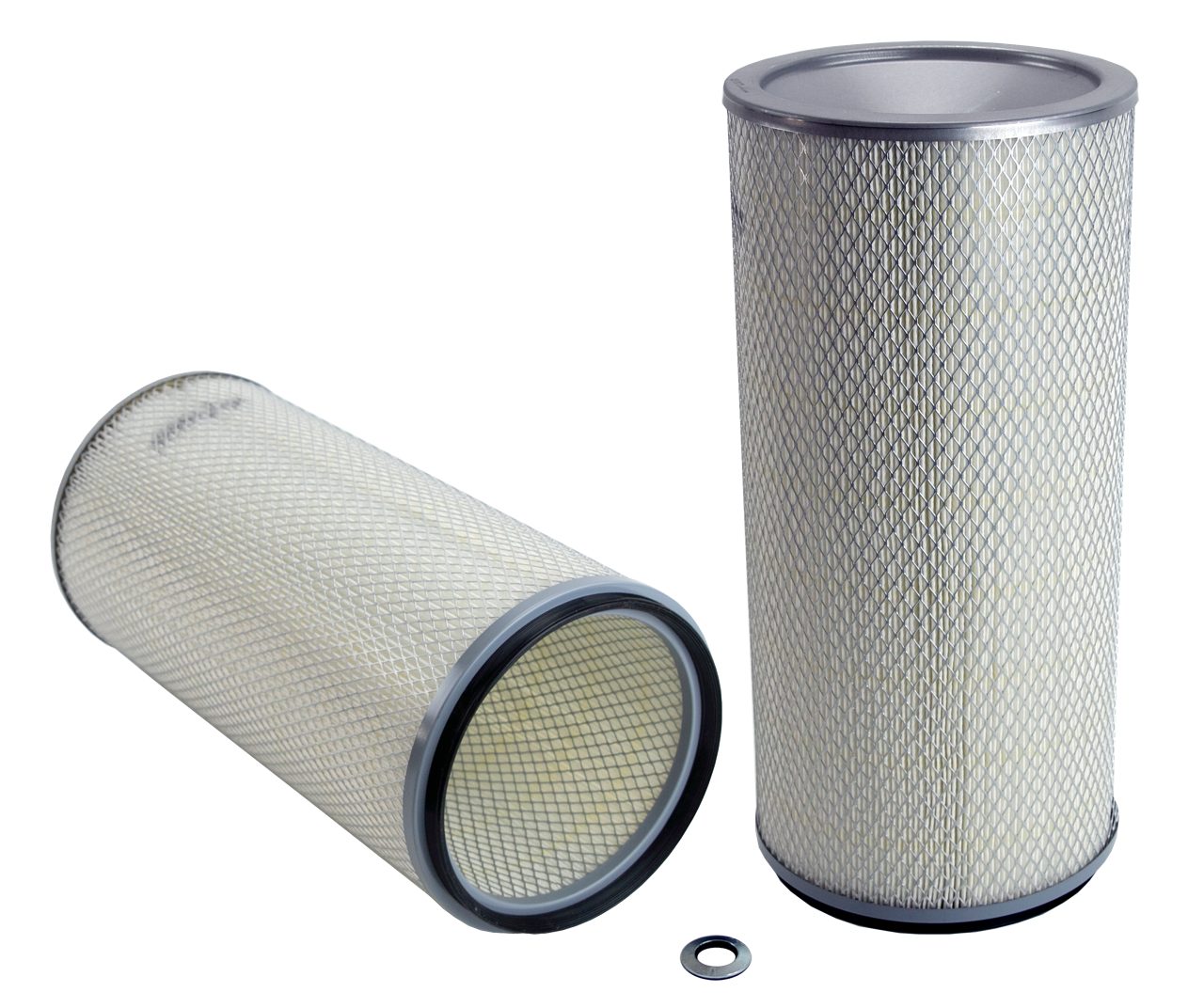 Product Image 42236_WIX