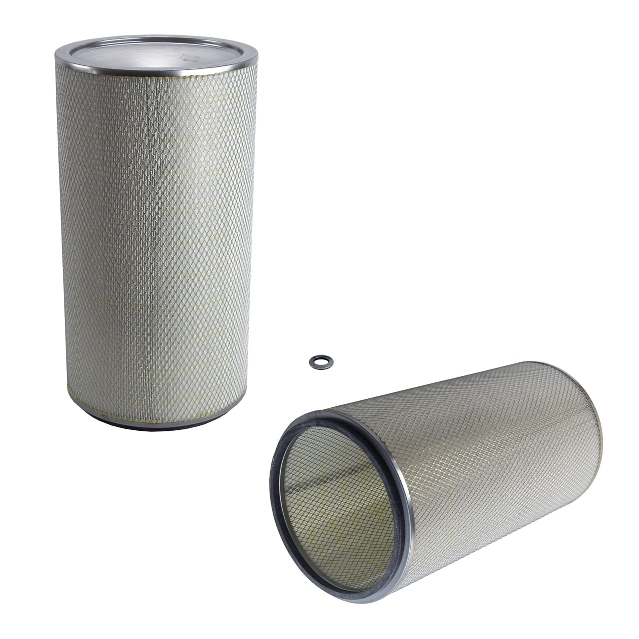 Product Image 42239_WIX
