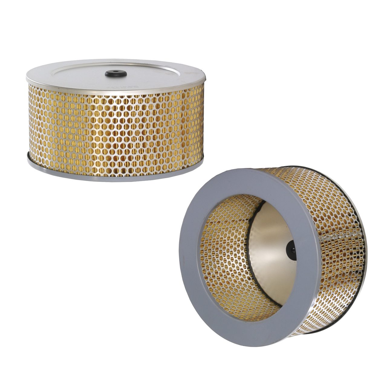 Product Image 42241_WIX