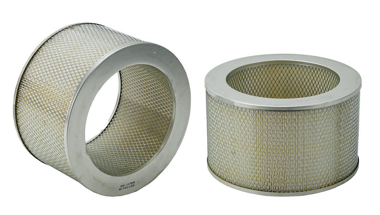 Product Image 42244_WIX