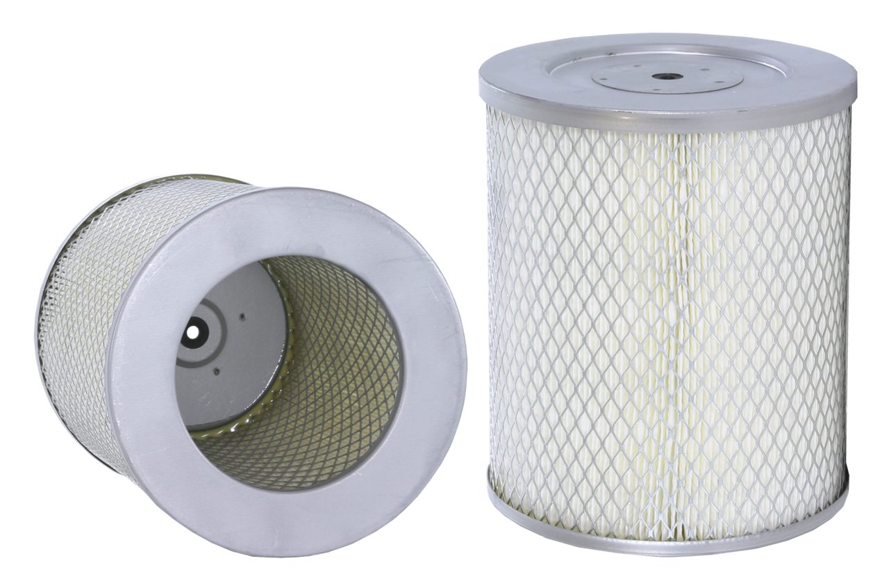 Product Image 42245_WIX