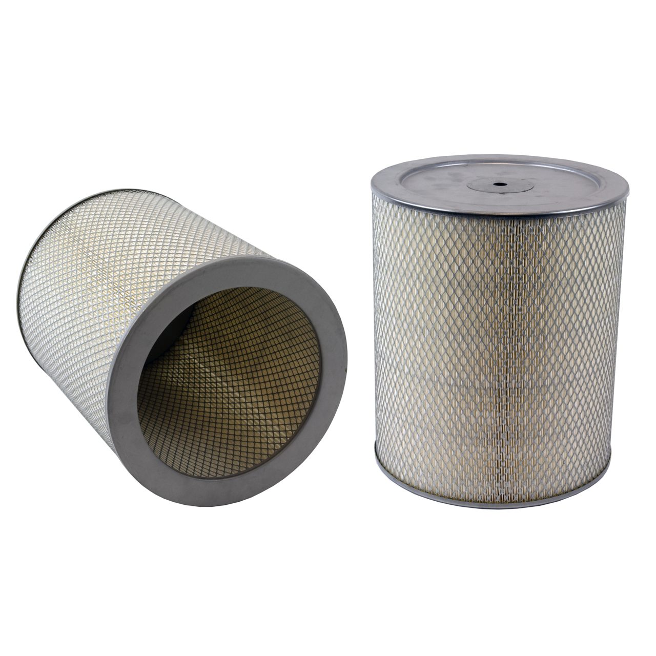 Product Image 42250_WIX