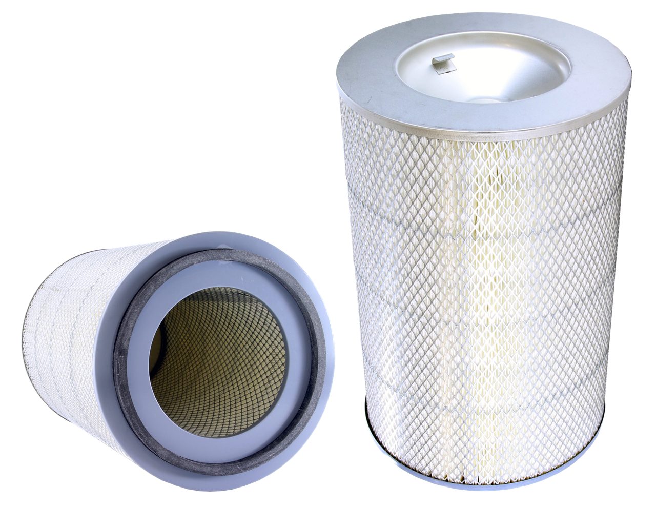 Product Image 42253_WIX
