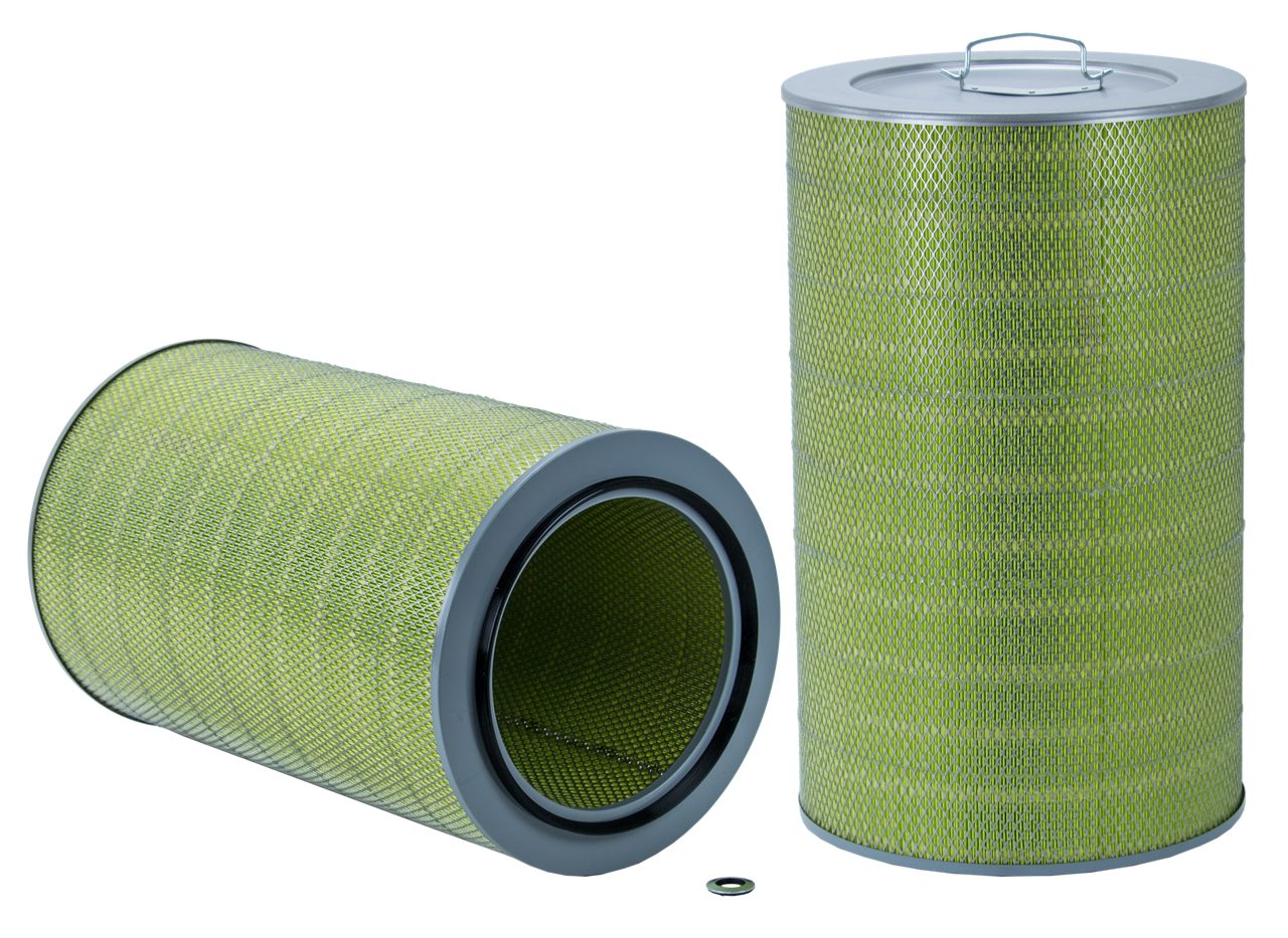 Product Image 42258NP_WIX