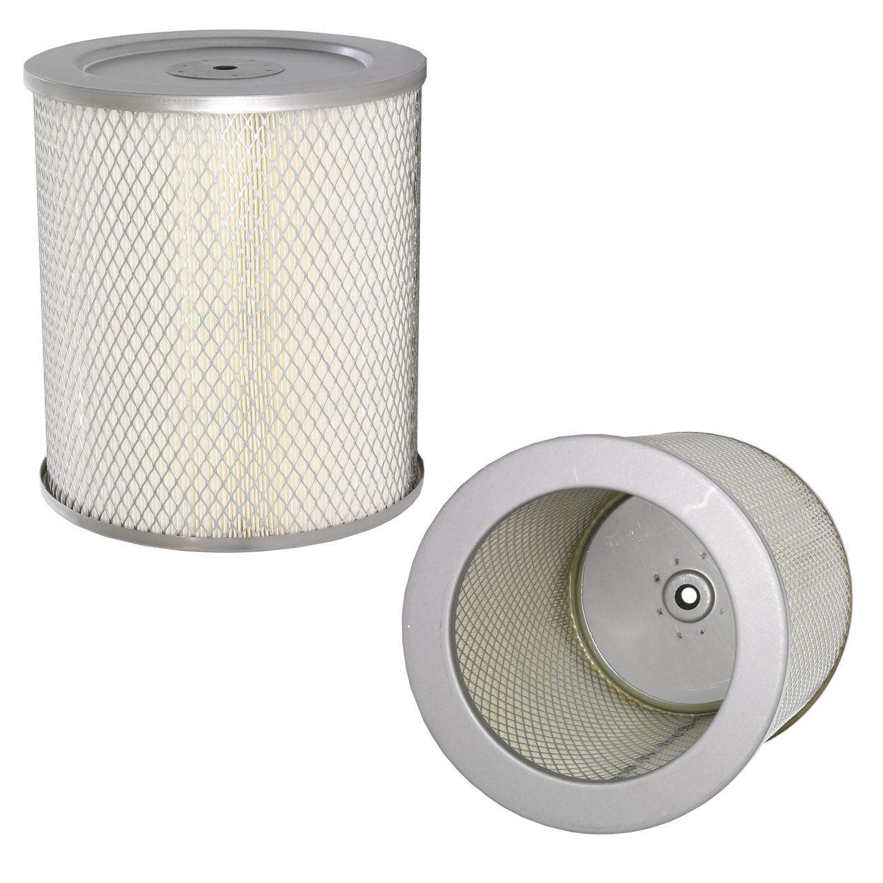 Product Image 42260_WIX