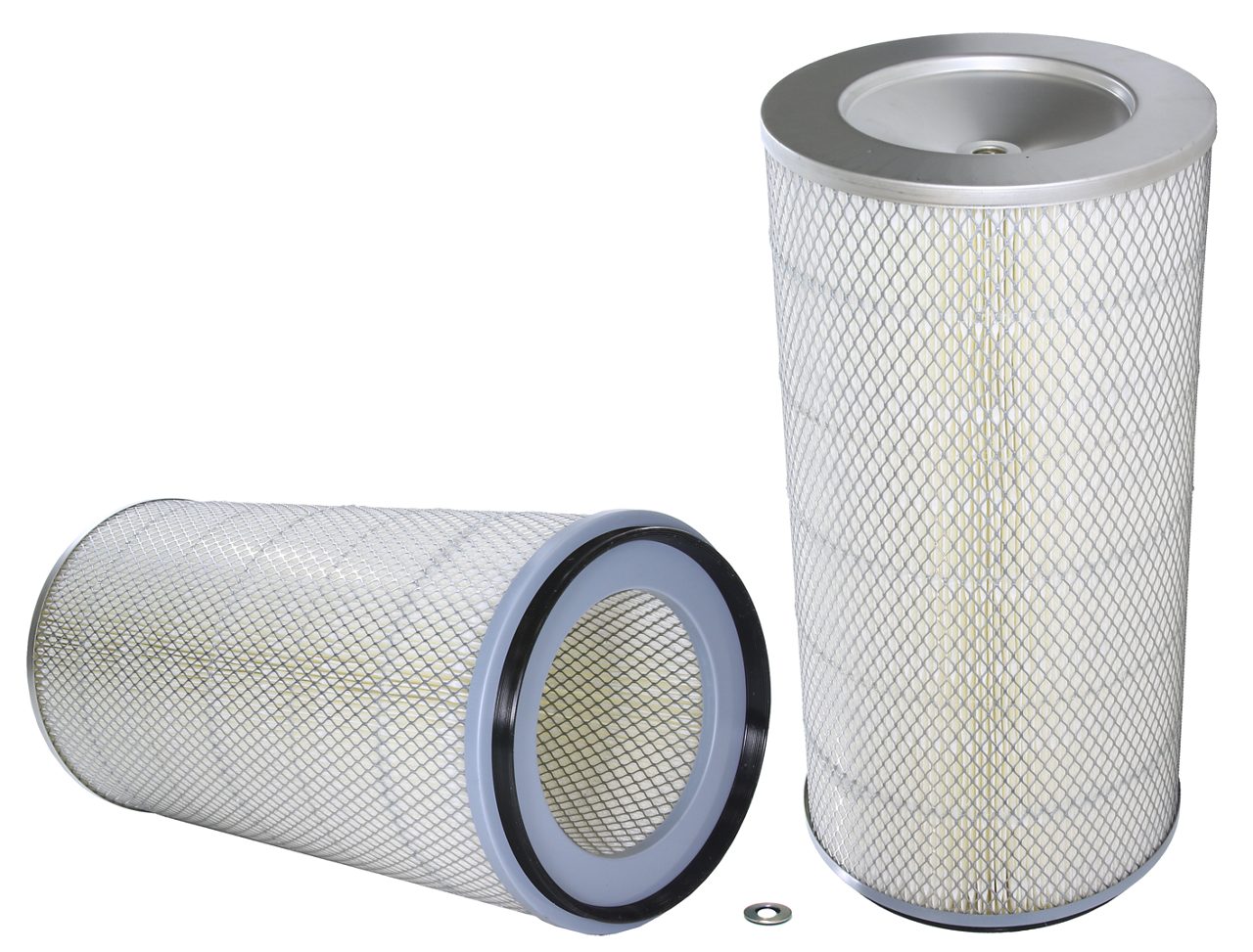 Product Image 42263_WIX