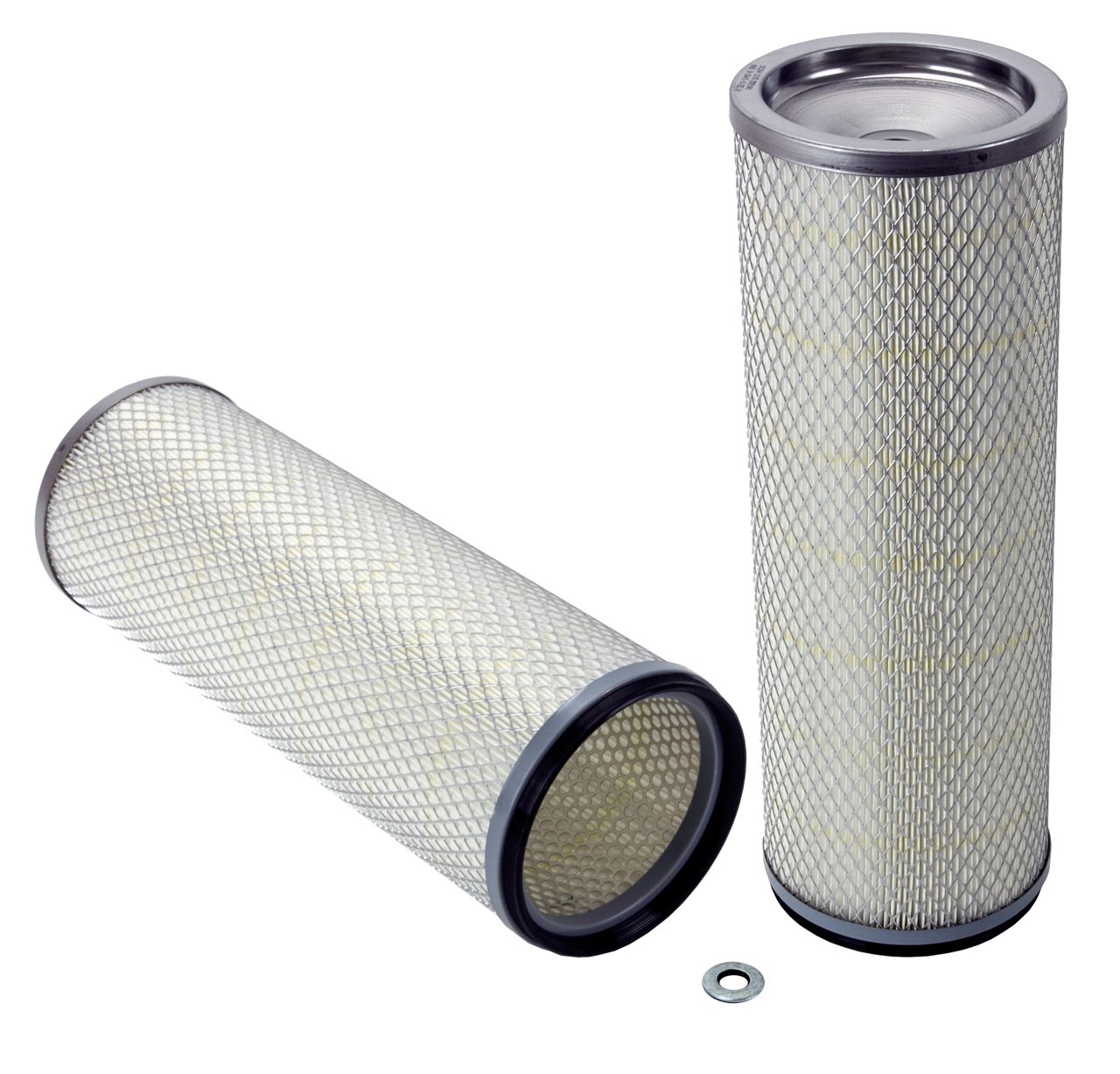Product Image 42264_WIX