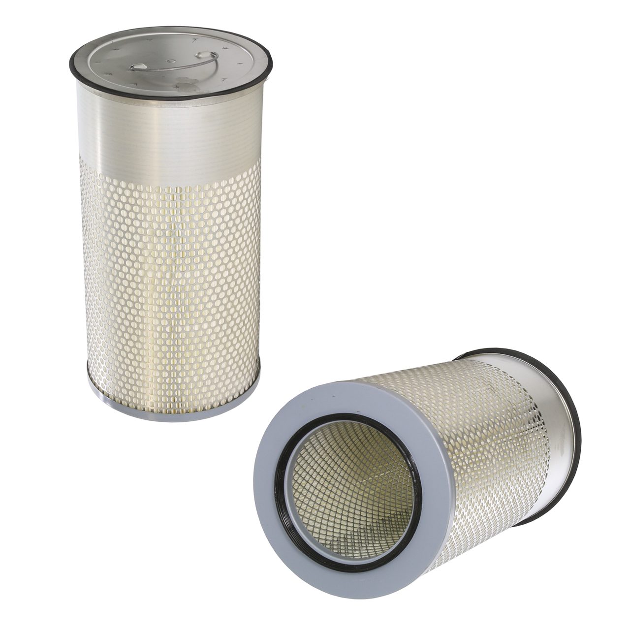 Product Image 42266_WIX