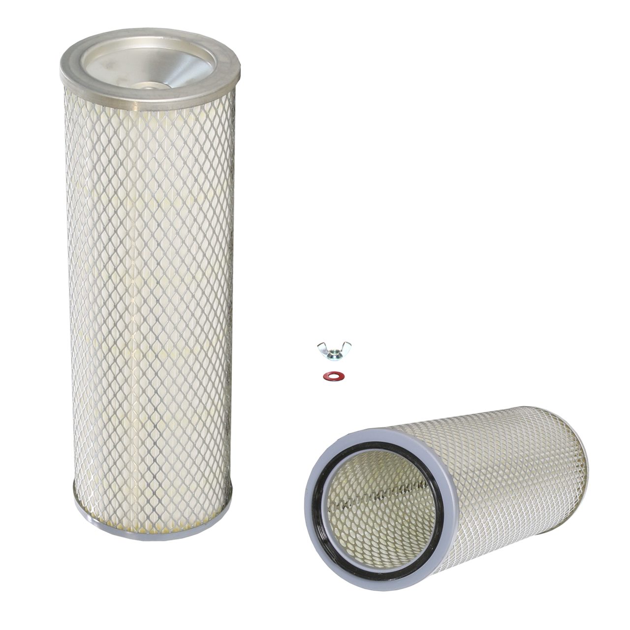 Product Image 42267_WIX