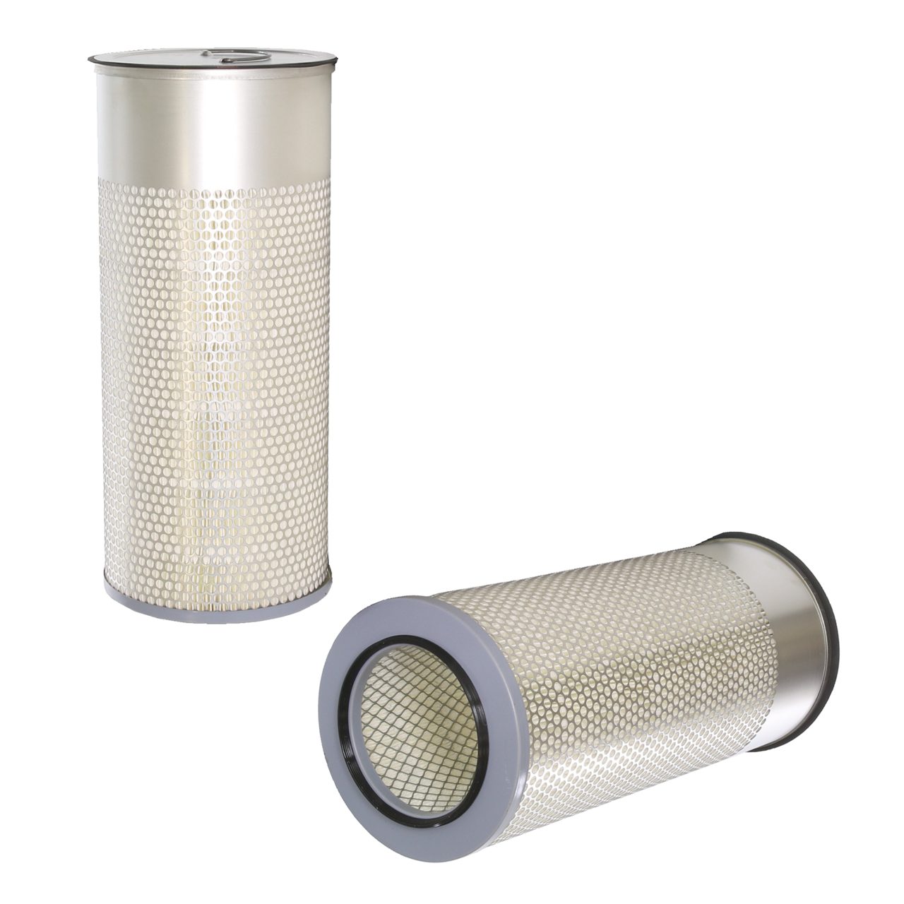 Product Image 42268_WIX