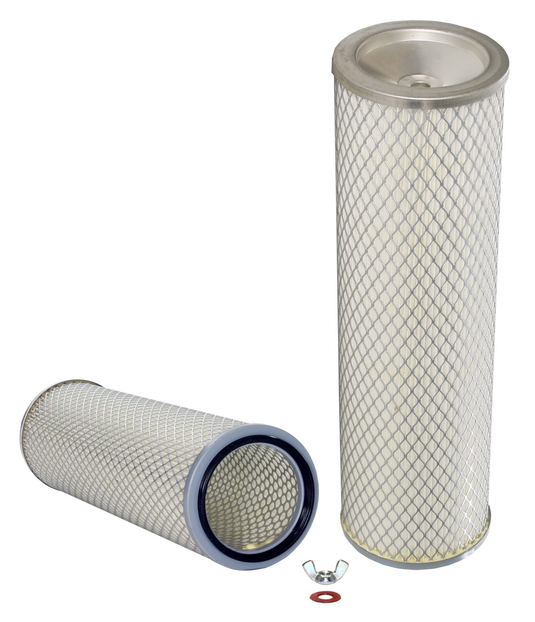 Product Image 42269_WIX
