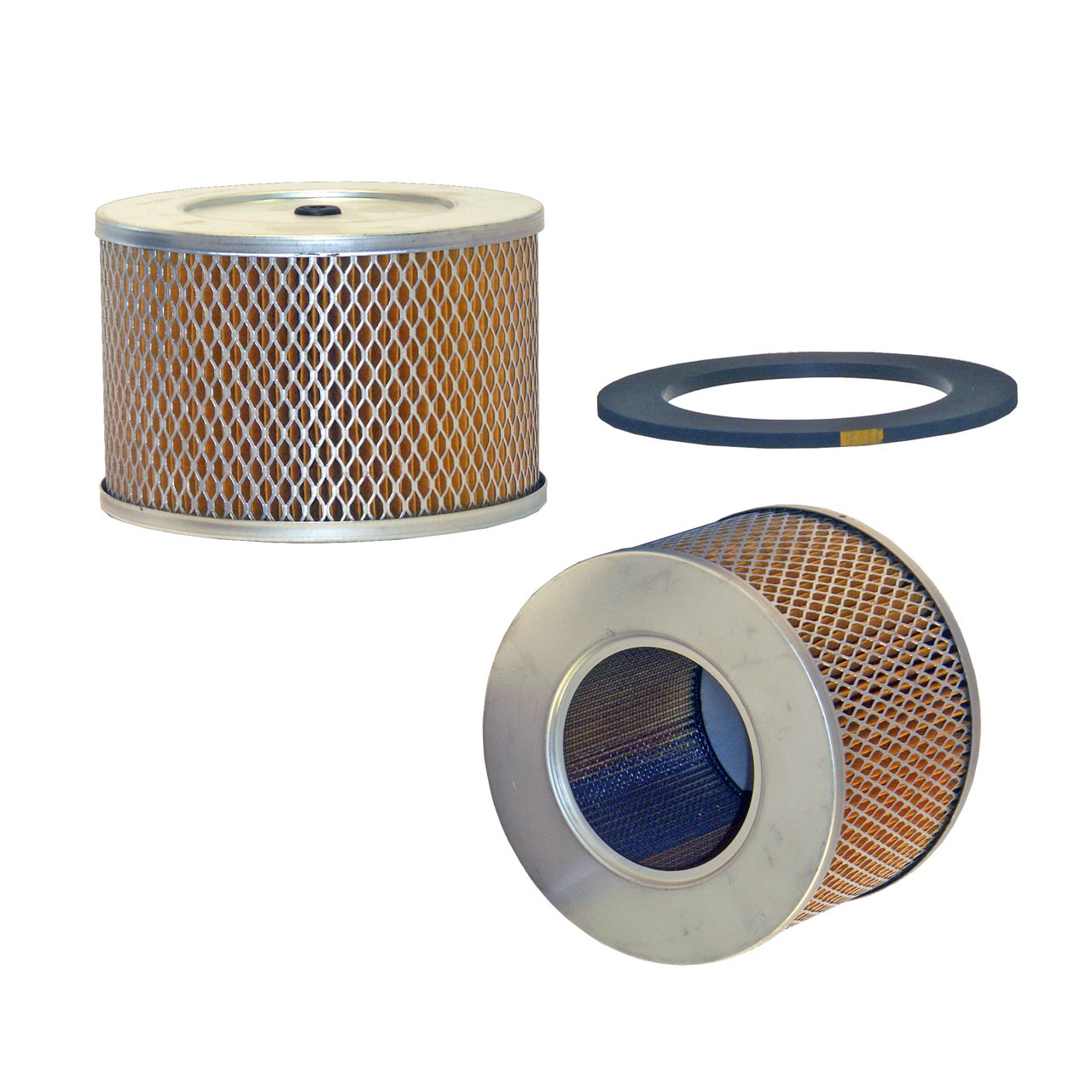 Product Image 42274_WIX