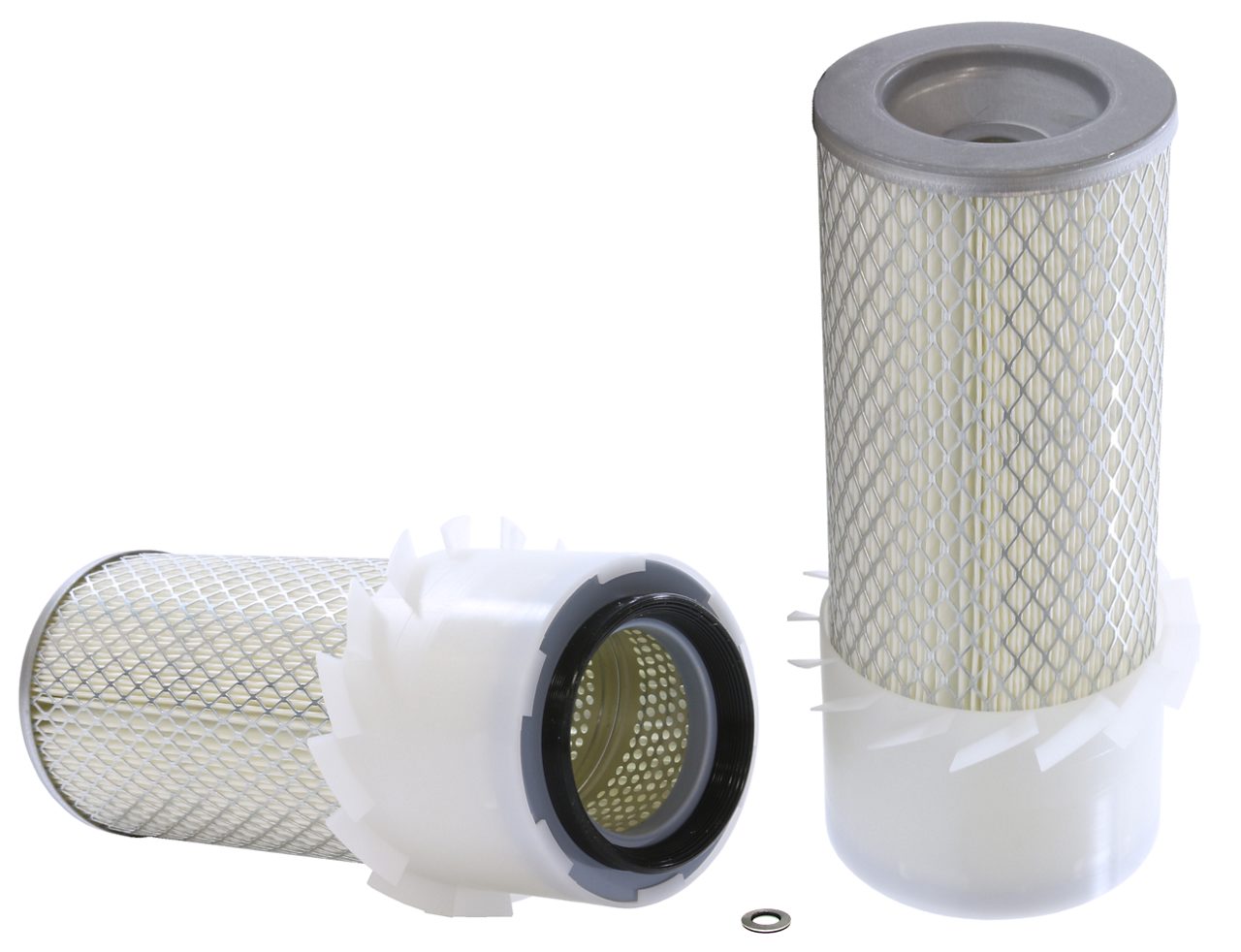 Product Image 42276_WIX