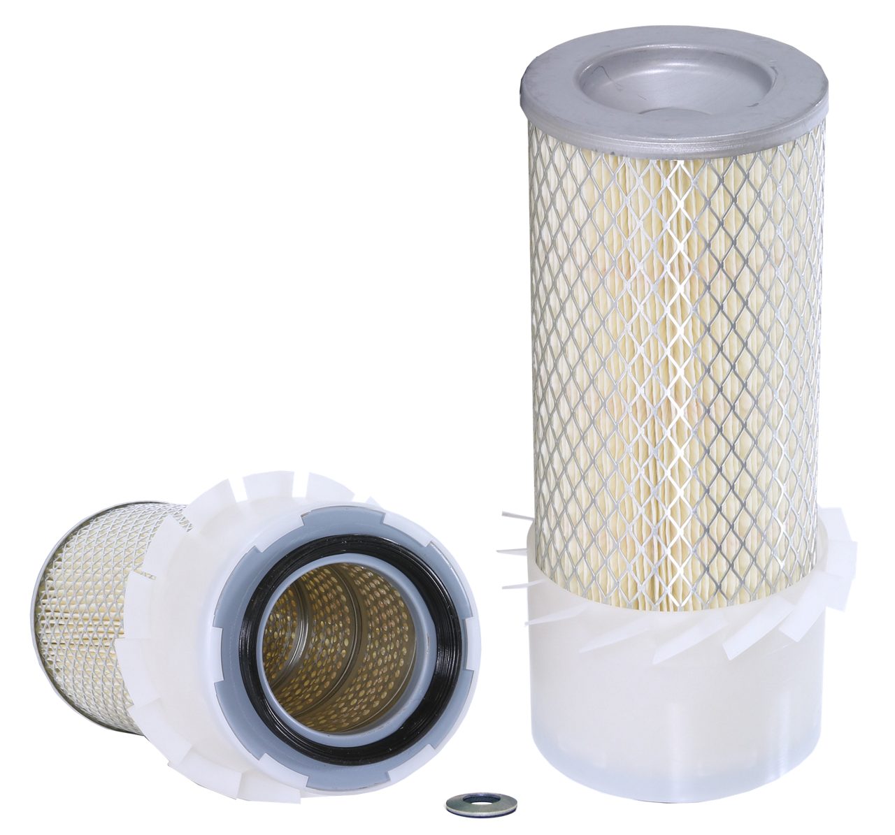 Product Image 42276FR_WIX