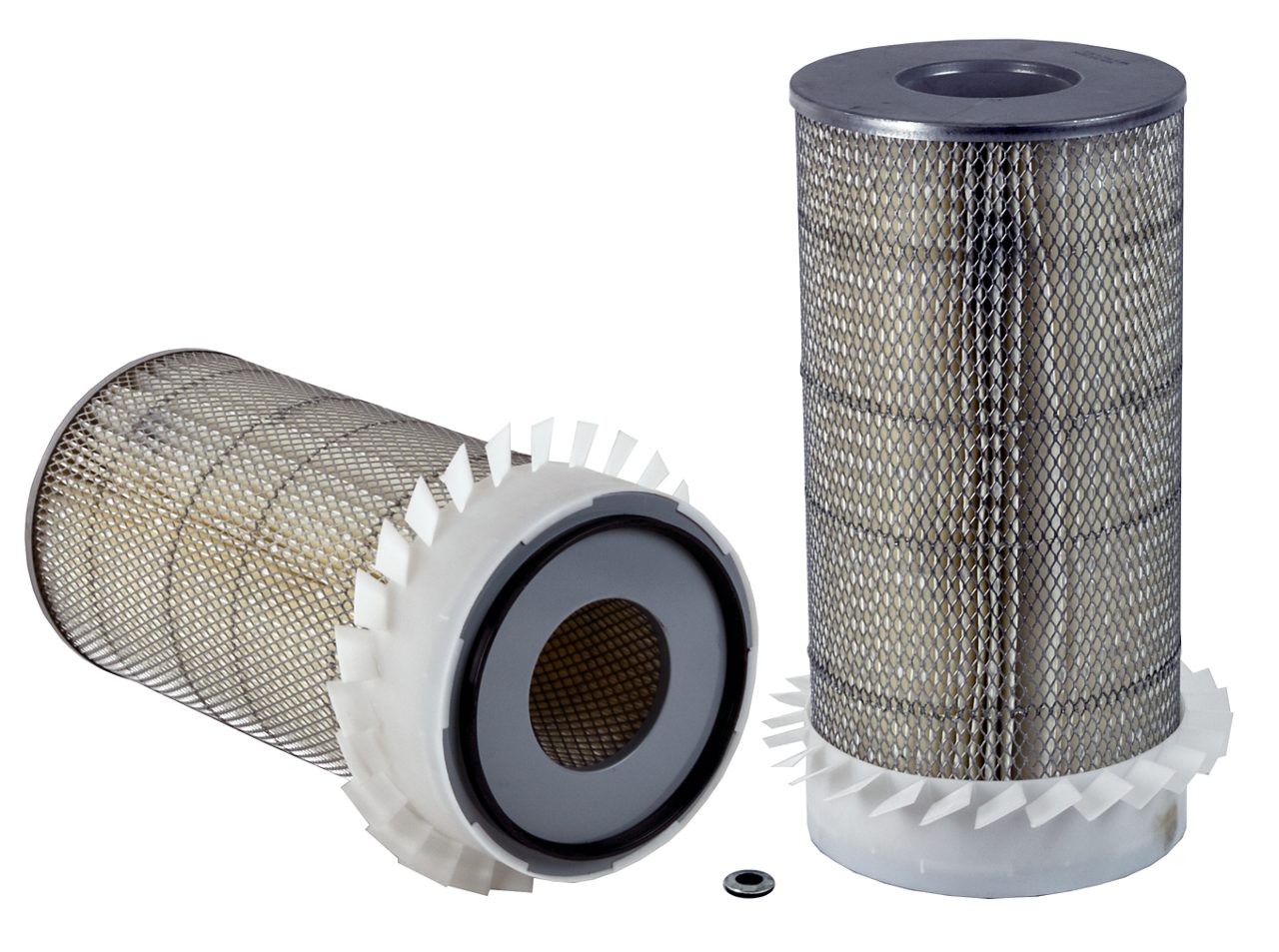 Product Image 42284_WIX