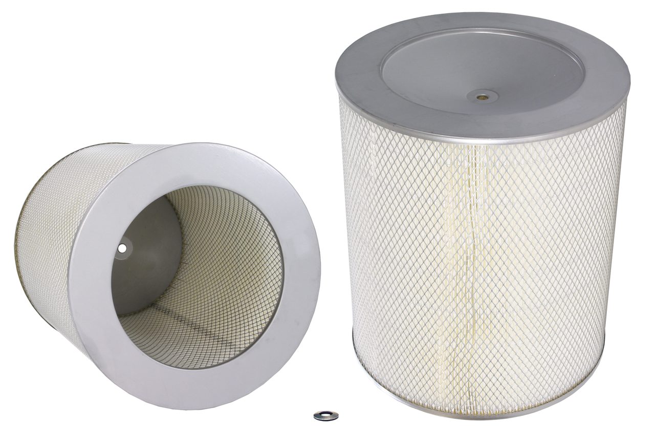Product Image 42290_WIX
