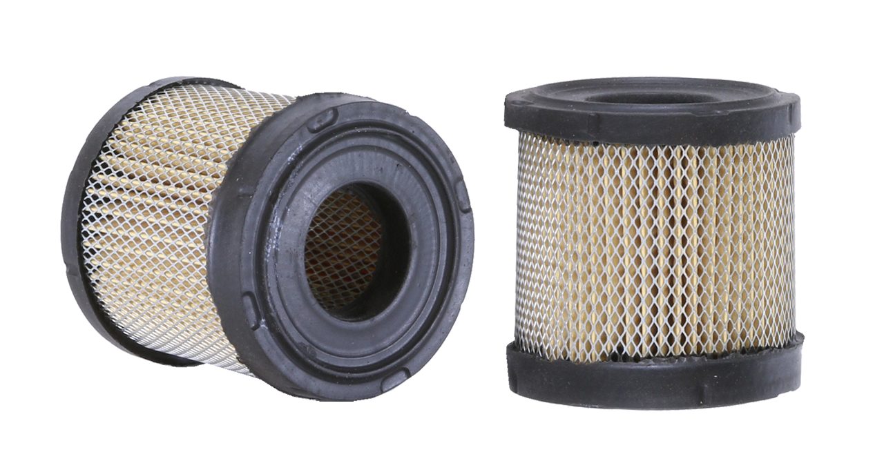 Product Image 42292_WIX