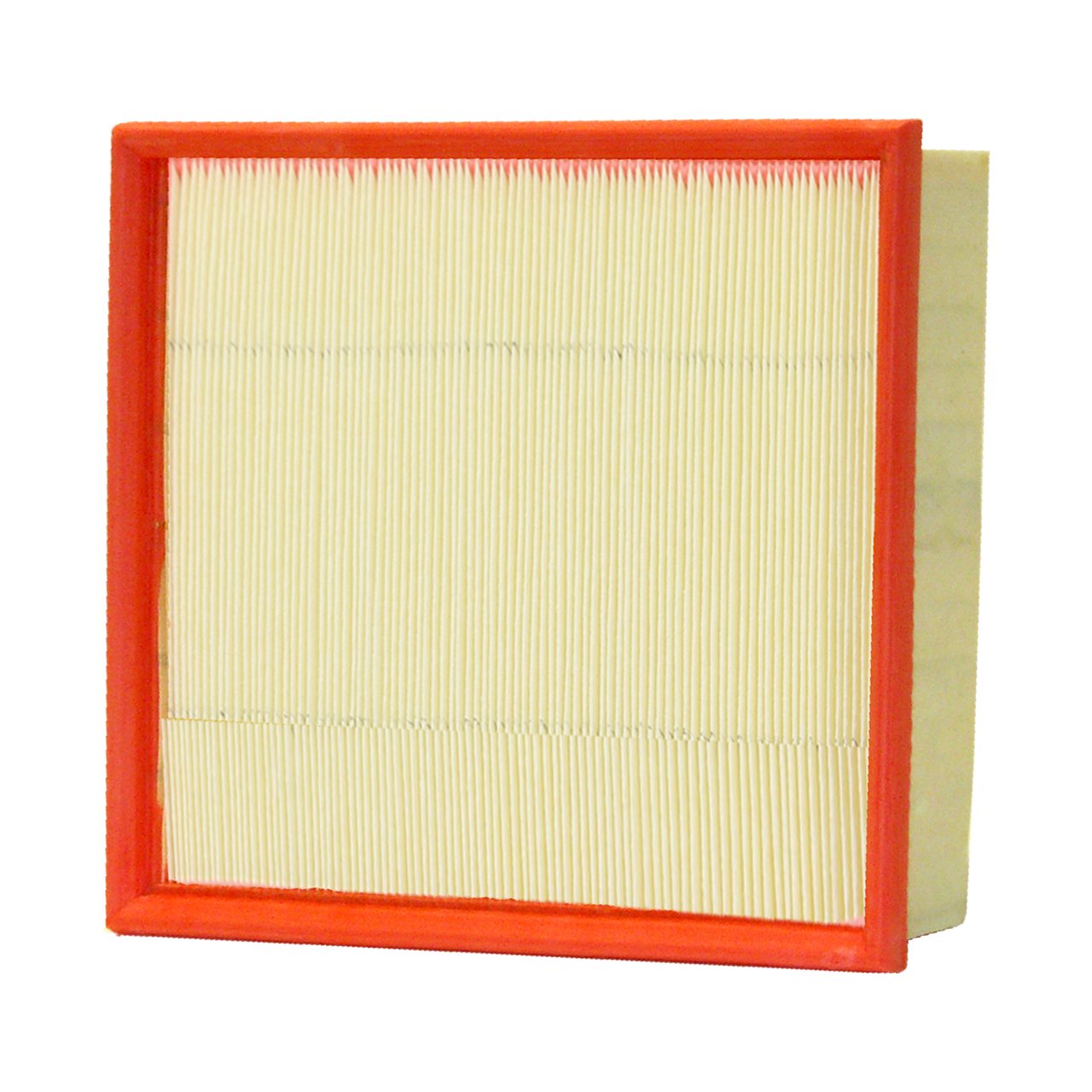Product Image 42295_WIX