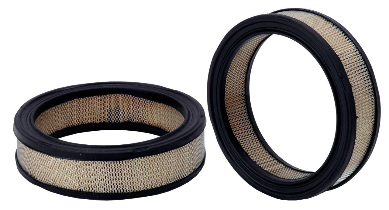 Product Image 42296_WIX