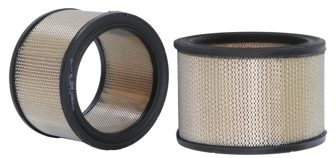 Product Image 42298_WIX