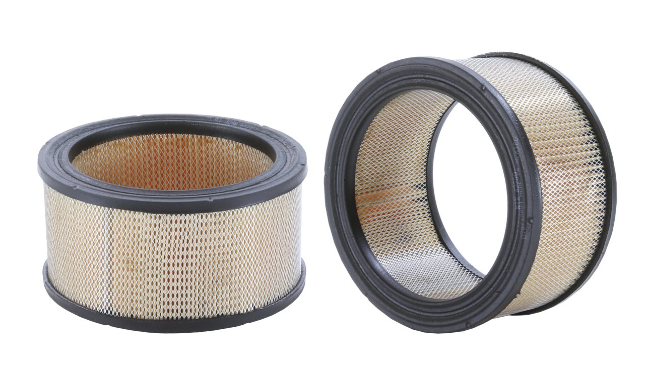 Product Image 42299_WIX