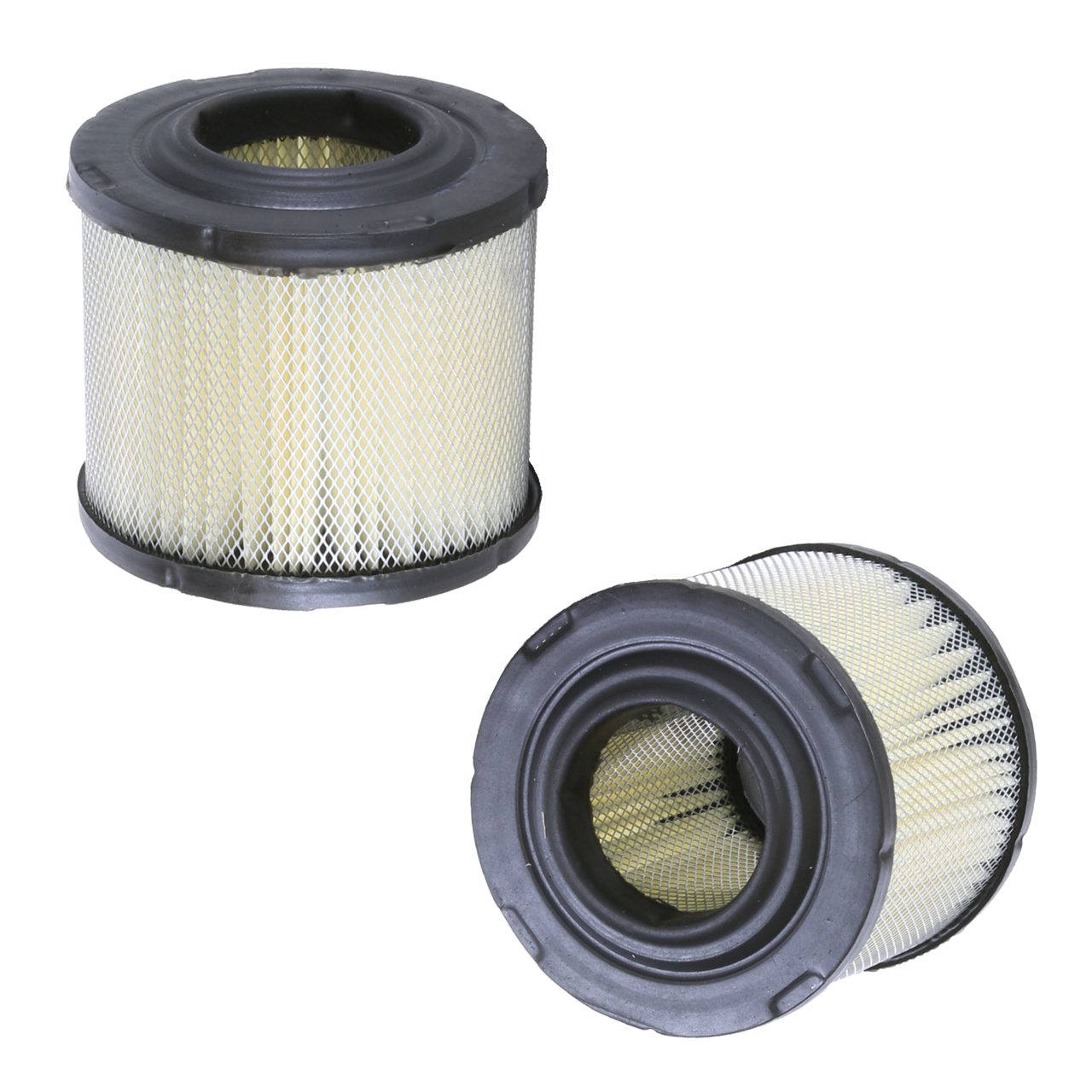 Product Image 42301_WIX