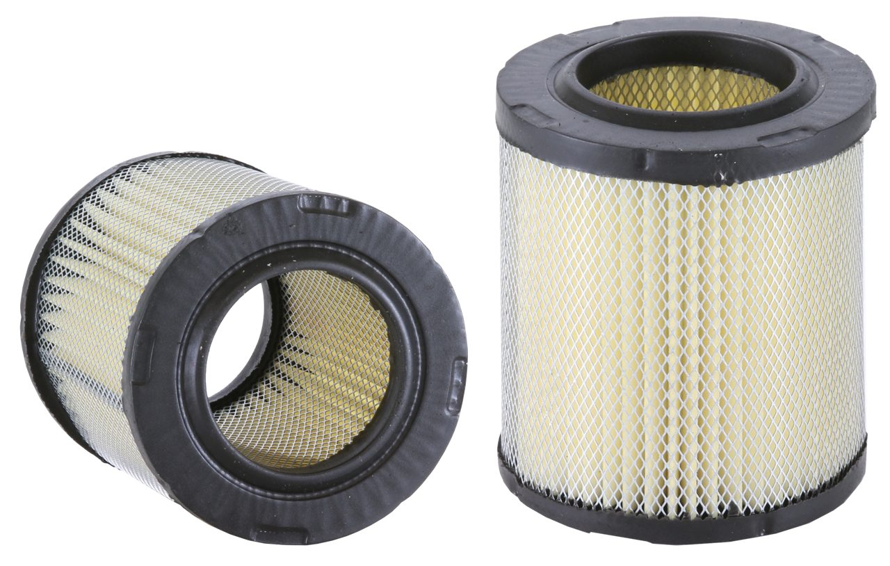Product Image 42302_WIX