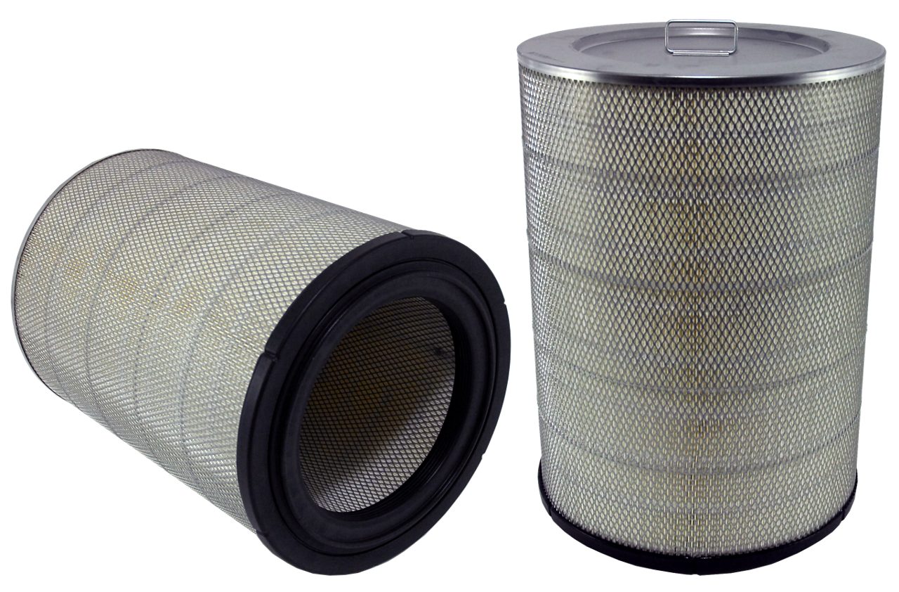 Product Image 42312_WIX