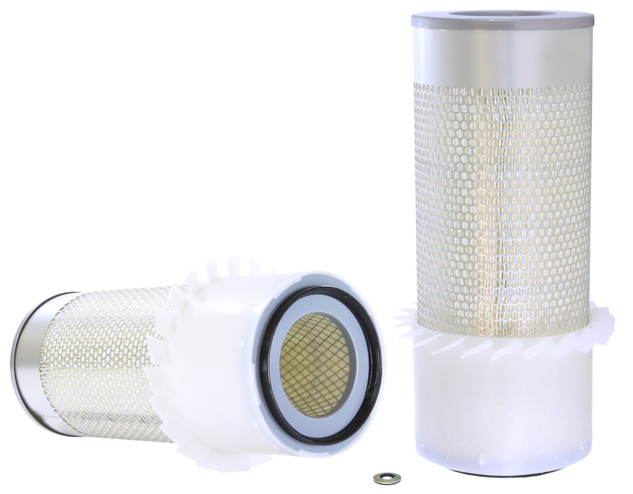 Product Image 42321_WIX