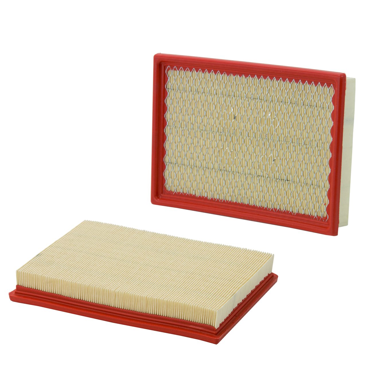 Product Image 42329_WIX