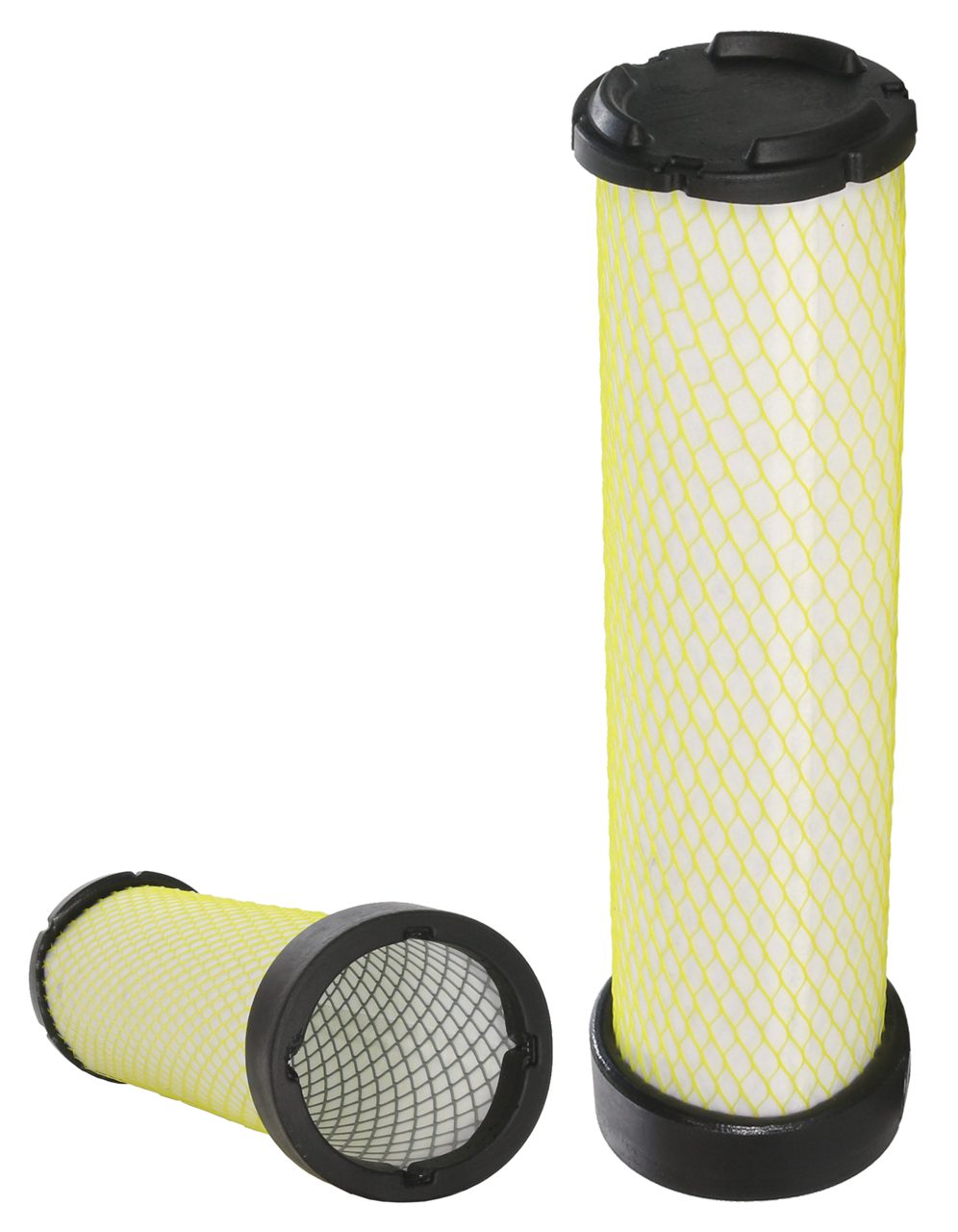 Product Image 42331_WIX