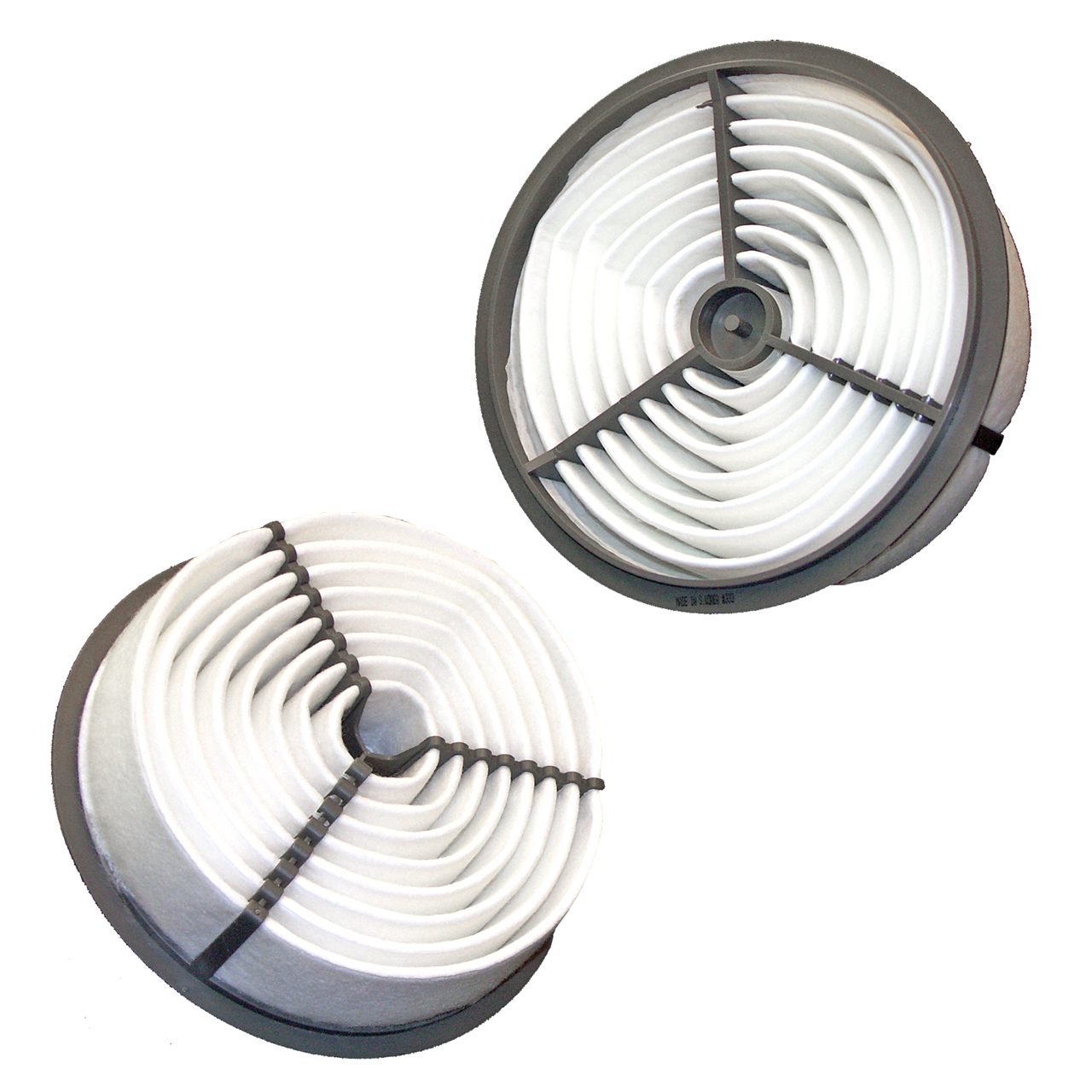 Product Image 42333_WIX