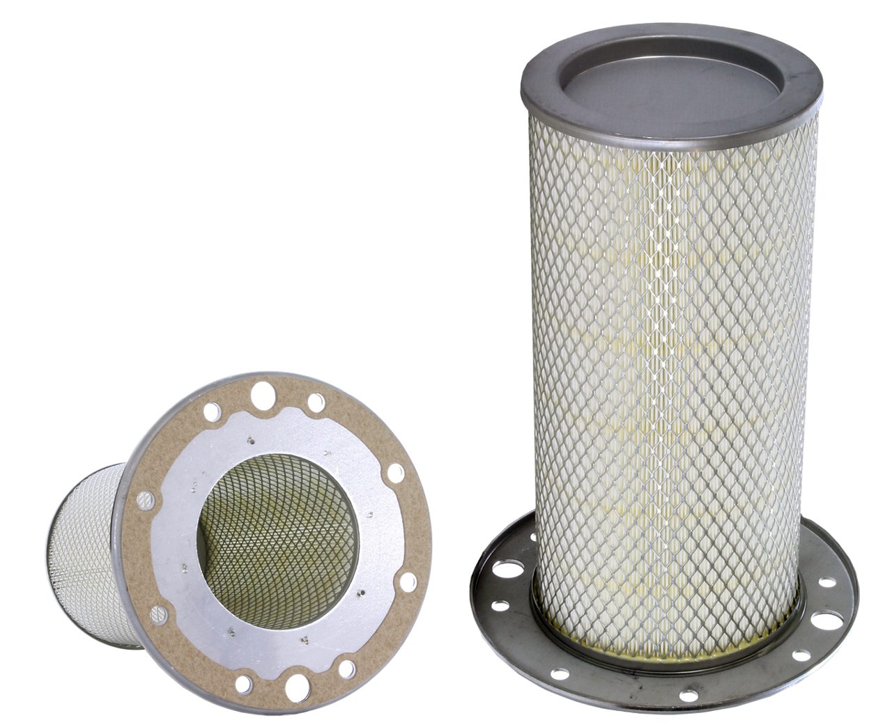 Product Image 42336_WIX