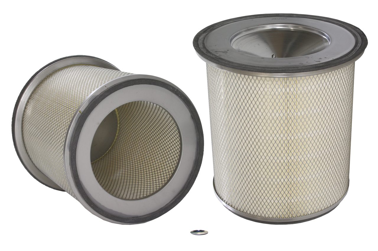 Product Image 42337_WIX
