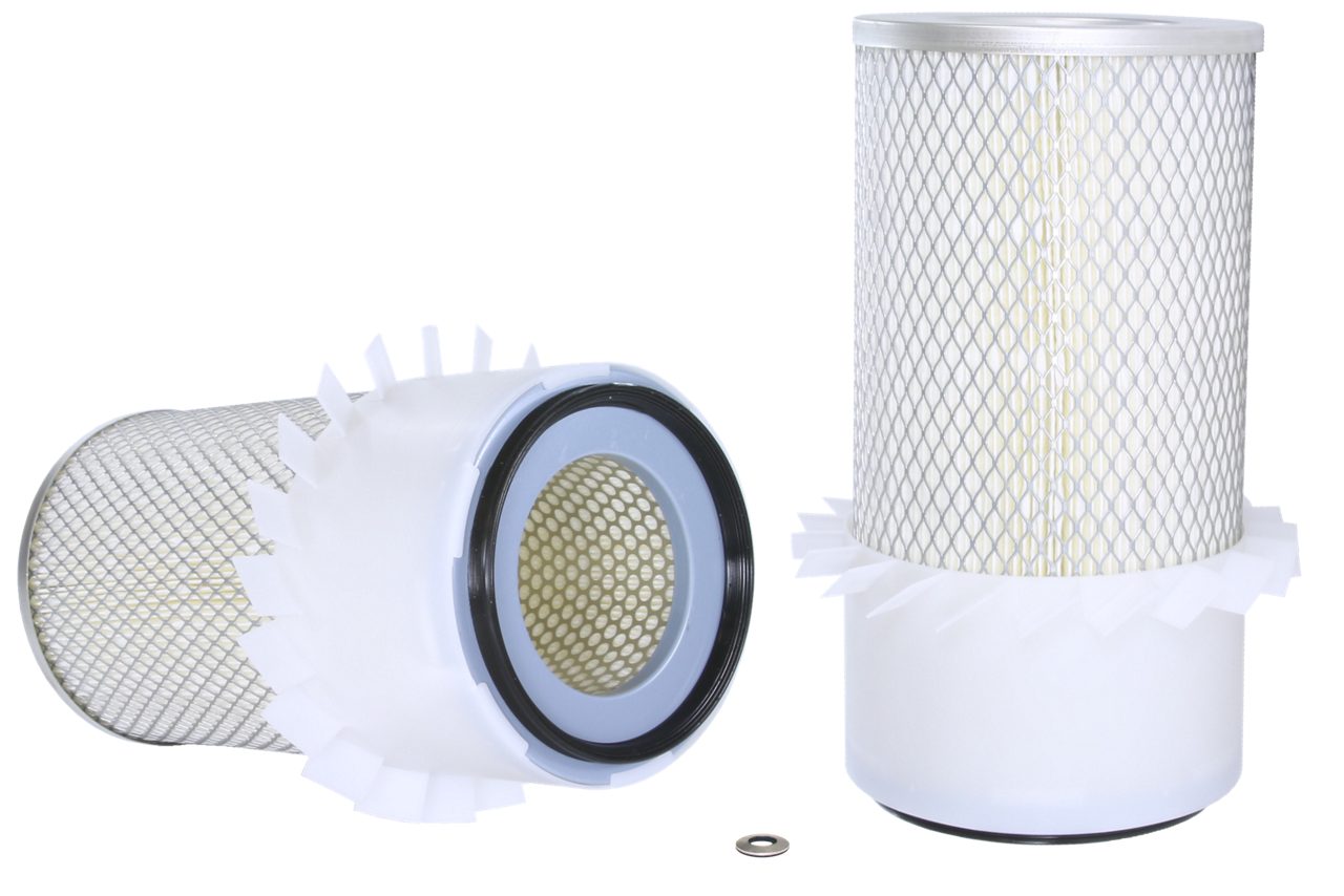 Product Image 42338_WIX